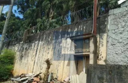 Imagem: Terreno para Venda, Tremembé