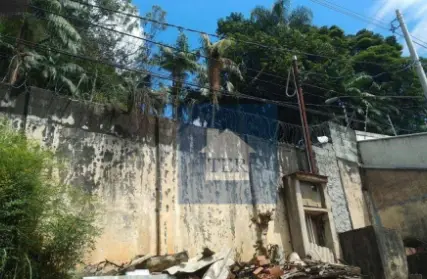 Imagem: Terreno para Venda, Tremembé