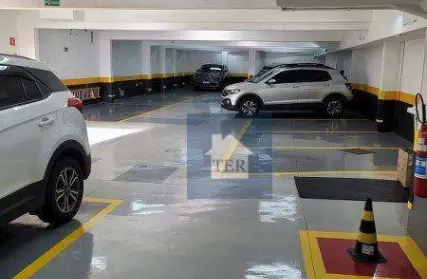 Imagem: Sala Comercial para Alugar, Limão