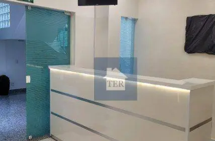 Imagem: Sala Comercial para Alugar, Limão