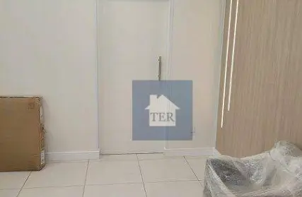 Imagem: Sala Comercial para Alugar, Limão