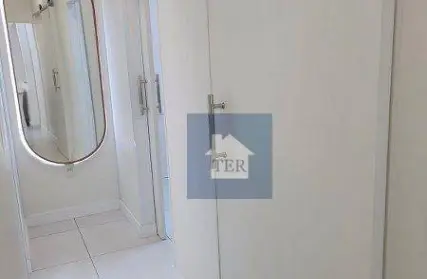 Imagem: Sala Comercial para Alugar, Limão