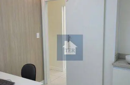 Imagem: Sala Comercial para Alugar, Limão