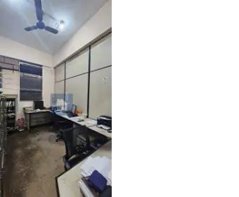 Imagem: Prédio Comercial para Venda, Casa Verde