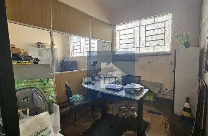 Imagem: Prédio Comercial para Venda, Casa Verde