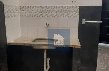 Imagem: Galpão / Salão para Alugar, Parque Casa de Pedra