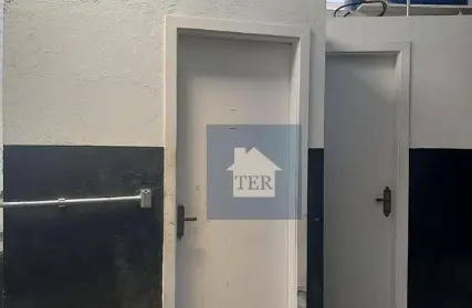 Imagem: Galpão / Salão para Alugar, Parque Casa de Pedra