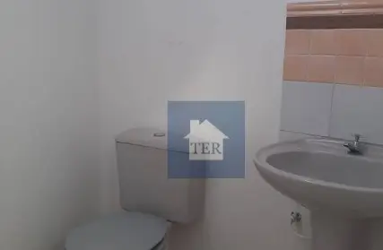 Imagem: Galpão / Salão para Alugar, Parque Casa de Pedra