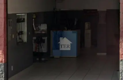Imagem: Prédio Comercial para Venda, Lauzane Paulista