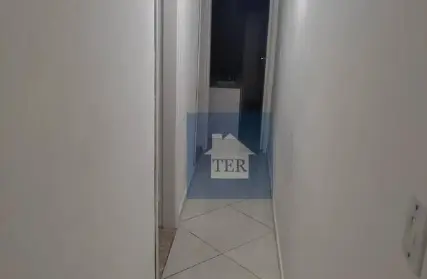 Imagem: Sobrado para Venda, Vila Santa Maria