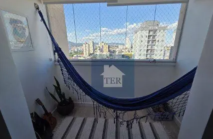 Imagem: Cobertura para Venda, Parada Inglesa