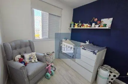 Imagem: Cobertura para Venda, Parada Inglesa