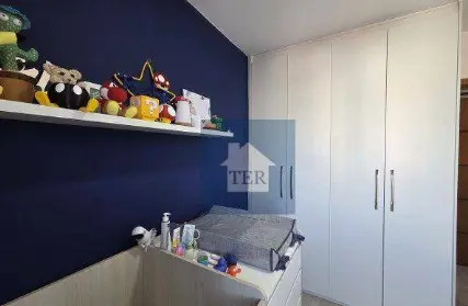 Imagem: Cobertura para Venda, Parada Inglesa