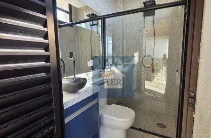 Imagem: Cobertura para Venda, Parada Inglesa