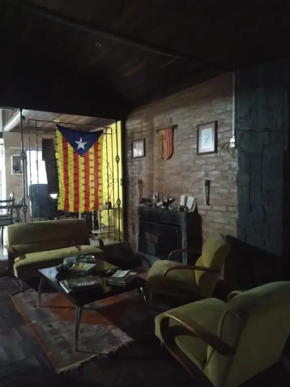 Condomínio Fechado para Venda ZN Imóvel - Imagem 17