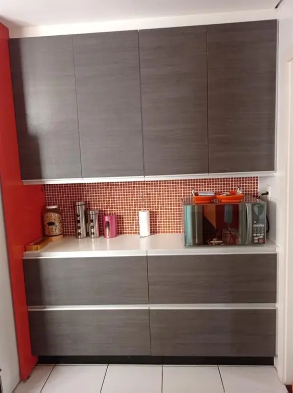 Apartamento para Venda ZN Imóvel - Imagem 12