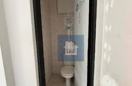 Imagem: Galpão / Salão para Venda, Parque Mandaqui