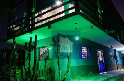 Imagem: Chácara / Sítio para Venda, Serra da Cantareira