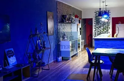 Imagem: Chácara / Sítio para Venda, Serra da Cantareira