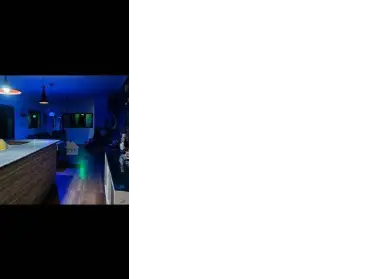 Imagem: Chácara / Sítio para Venda, Serra da Cantareira