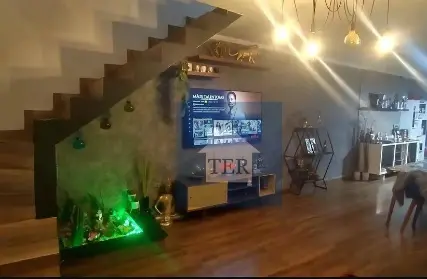 Imagem: Chácara / Sítio para Venda, Serra da Cantareira