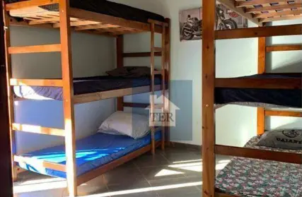 Imagem: Chácara / Sítio para Venda, Serra da Cantareira