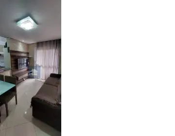 Imagem: Apartamento para Venda, Protendit