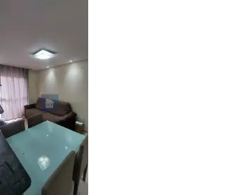 Imagem: Apartamento para Venda, Protendit