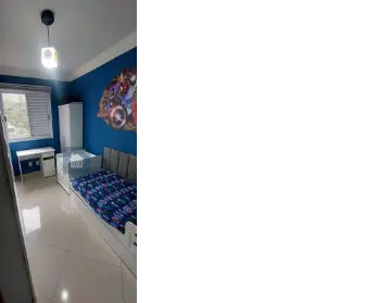 Imagem: Apartamento para Venda, Protendit