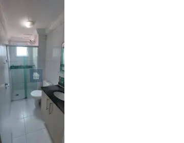 Imagem: Apartamento para Venda, Protendit