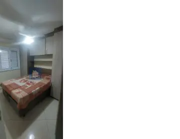 Imagem: Apartamento para Venda, Protendit