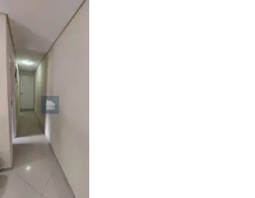 Imagem: Apartamento para Venda, Protendit