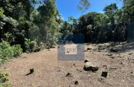 Imagem: Terreno para Venda, Serra da Cantareira