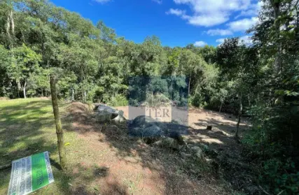 Imagem: Terreno para Venda, Serra da Cantareira