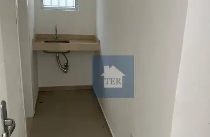 Imagem: Sala Comercial para Alugar, Jardim França