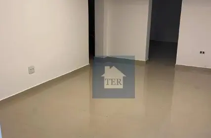 Imagem: Sala Comercial para Alugar, Jardim França