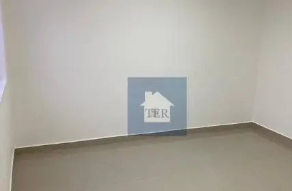 Imagem: Sala Comercial para Alugar, Jardim França