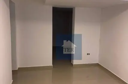 Imagem: Sala Comercial para Alugar, Jardim França