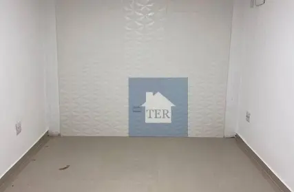 Imagem: Sala Comercial para Alugar, Jardim França