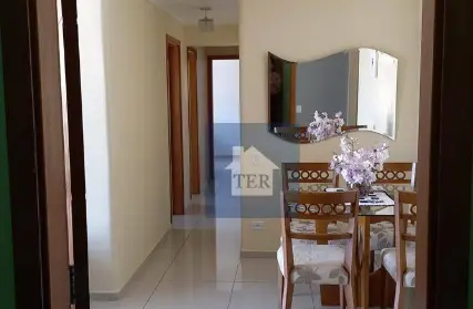 Imagem: Apartamento para Venda, Jardim Japão