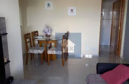 Imagem: Apartamento para Venda, Jardim Japão