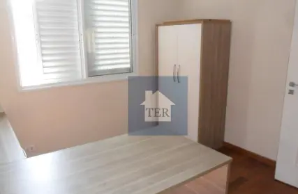 Imagem: Sobrado para Alugar, Serra da Cantareira