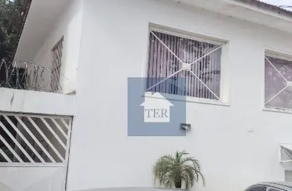 Imagem: Sobrado para Venda, Jardim Virginia Bianca