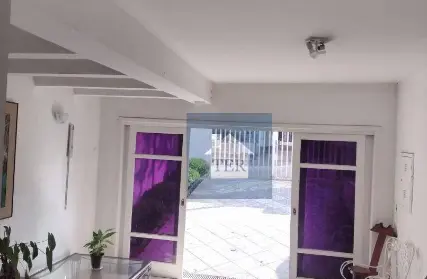 Imagem: Sobrado para Venda, Jardim Virginia Bianca