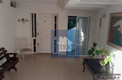 Imagem: Sobrado para Venda, Jardim Virginia Bianca