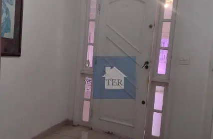 Imagem: Sobrado para Venda, Jardim Virginia Bianca