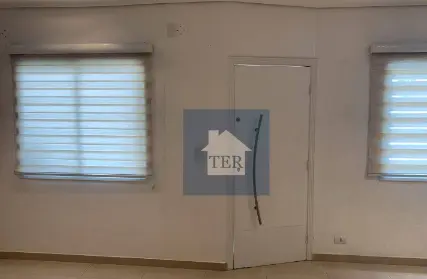 Imagem: Condomínio Fechado para Venda, Jardim Santa Inês