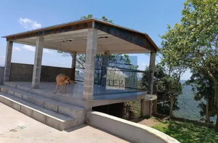 Imagem: Chácara / Sítio para Venda, Serra da Cantareira