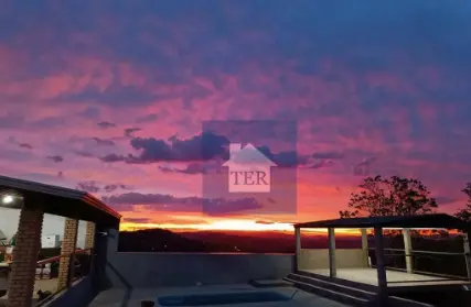 Imagem: Chácara / Sítio para Venda, Serra da Cantareira