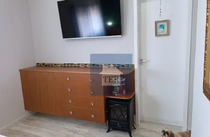 Imagem: Chácara / Sítio para Venda, Serra da Cantareira